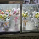 블라썸피아노학원 이미지