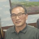 대조-011 | 모임 후기