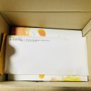 보생 한약국 이미지