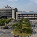 김제시장애인보호작업장 전북도민일보