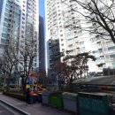 안양삼성어린이집 | 안양 비산롯데캐슬 임장 입지 호재 상권 호재 분석