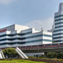 (주)인트리 이미지