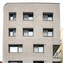 함께4호(성산동)_입주자를 모집합니다(함께4호 401-1호, 쉐어, 1인1실, 여성) 이미지