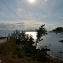 가덕해양파크휴게소 이미지