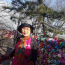 연세대 한양체육관 이미지