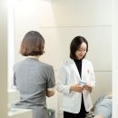 이재성한의원 이미지