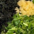 깜자식당 이미지