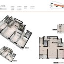 모현동-55 이미지
