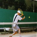 김종호한의원 이미지