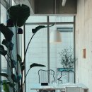 밸류인라이프 이미지