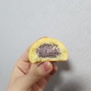 풍무로 택시승차장주변 | 항공 및 Holiday Inn Express Qingdao City Center 호텔 후기 (+칭다오 자오둥 공항에서 시내 이동 방법)