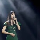 청암순대 네이버블로그