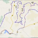 우고리마을회관 이미지