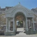 성문목욕탕 이미지