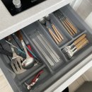 올거제펜션 이미지