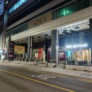 호텔펠리스 스카이라운지 이미지