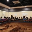 광양북초등학교 이미지