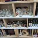 효령로34길 7 (1) 이미지