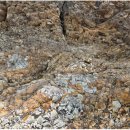 유동로 35 | 부안지질명소, 국가 유산 천연기념물 지정 예고