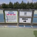 지도인라인경기장 이미지