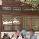 대구펜션 원향 이천점 이미지