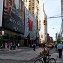 오벨리스크 이미지