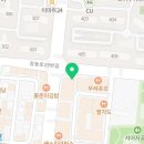 웅장한후레쉬마트 본점 이미지