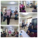 두1리마을회관 이미지