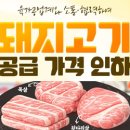 한국의약품물류(주) 이미지