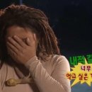 죠스떡볶이광명일직점