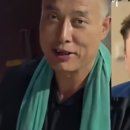 두배식당 아이뉴스24
