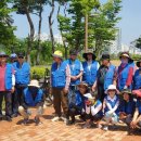 맹자경로당 이미지