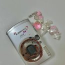 810 | 토모토모 유인, 강민경 빈티지 디카 캐논 IXY 810 IS 반값 구매 후기