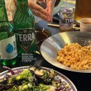 인동중앙로11길-1 이미지