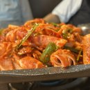[아산] 음봉면맛집! 오리주물럭 백숙 장모님보양식 후기