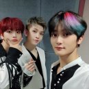 쭈니