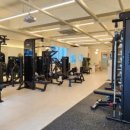 (주)그로우핏 이미지