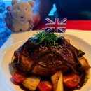 차만다 - 송파구 | 송리단길 데이트 맛집 | 서울 3대 비프웰링턴으로 유명한 차만다 내돈내산 후기