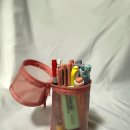 필통 | 내돈내산 무인양품 필통후기 세로로도 가로로도 사용가능한 펜케이스 색상 추천