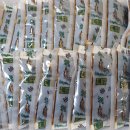 엄마사랑건강원 이미지