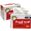 킴벌리상사 이미지