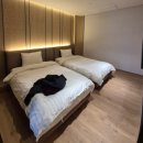 투맨정비공업사 | 여행 추천 실내스파룸이 있는 소노펠리체 델피노 실버스위트 파노라마뷰 취사형 내돈내산 1박 연장 후기