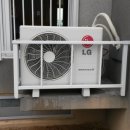 LH리벤하임 이미지