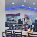 청기와냉면초계막국수 이미지