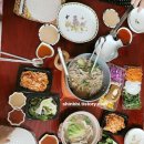 채선당M 작전역점 | [채선당] 채선당M 인천작전역점 배달후기 ♥