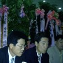 (주)진성전기 이미지