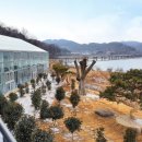 어썸80더대청 이미지