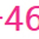 신성부동산중개인사무소 이미지