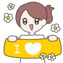 설피공간 이미지