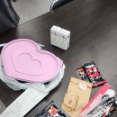 24K찜닭 김치찜 화명점 | 두찜 실비한우곱닭찜 먹어본 배달후기